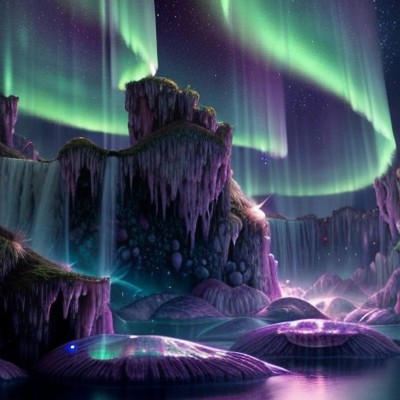 꿈 꿈해몽 Dream 자동차 건강 2360