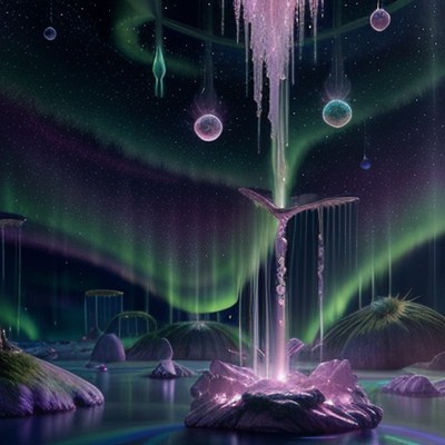 꿈 꿈해몽 Dream 자동차 건강 2361