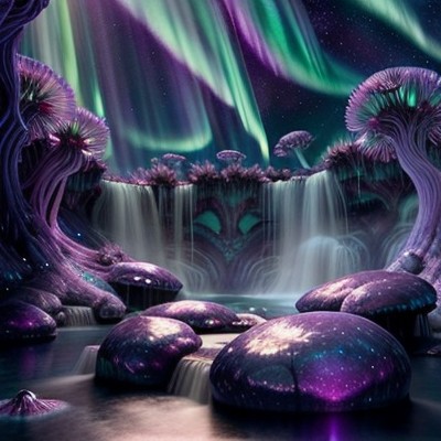 꿈 꿈해몽 Dream 자동차 건강 2365