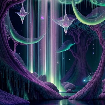 꿈 꿈해몽 Dream 자동차 건강 2367