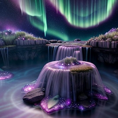 꿈 꿈해몽 Dream 자동차 건강 2368