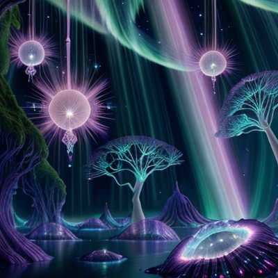 꿈 꿈해몽 Dream 자동차 건강 237