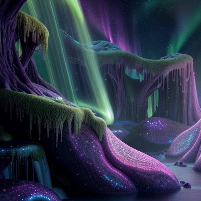 꿈 꿈해몽 Dream 자동차 건강 2377