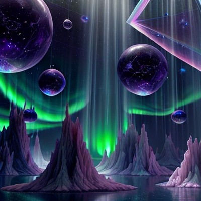 꿈 꿈해몽 Dream 자동차 건강 2384