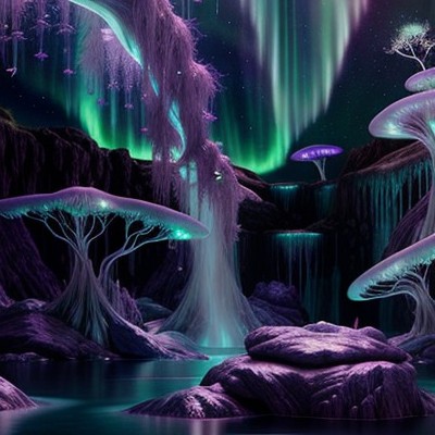 꿈 꿈해몽 Dream 자동차 건강 2385