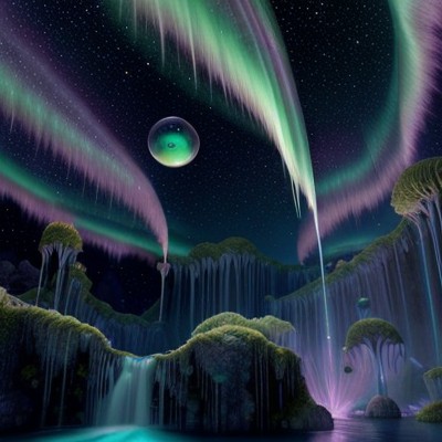 꿈 꿈해몽 Dream 자동차 건강 2389