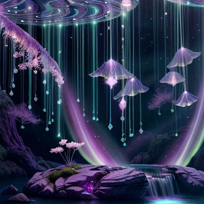 꿈 꿈해몽 Dream 자동차 건강 2390