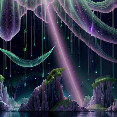 꿈 꿈해몽 Dream 자동차 건강 2394