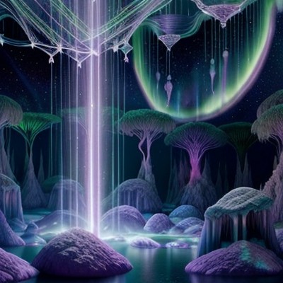 꿈 꿈해몽 Dream 자동차 건강 2396