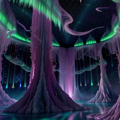 꿈 꿈해몽 Dream 자동차 건강 2398