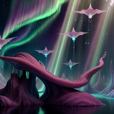 꿈 꿈해몽 Dream 자동차 건강 2399