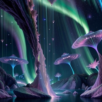 꿈 꿈해몽 Dream 자동차 건강 2404