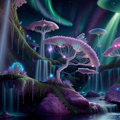 꿈 꿈해몽 Dream 자동차 건강 2405