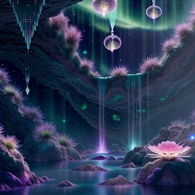 꿈 꿈해몽 Dream 자동차 건강 2408