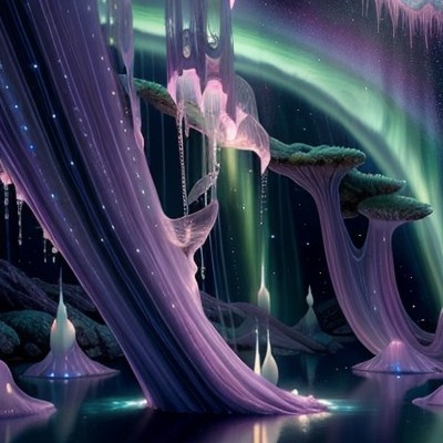 꿈 꿈해몽 Dream 자동차 건강 241