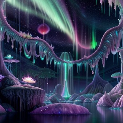 꿈 꿈해몽 Dream 자동차 건강 2411