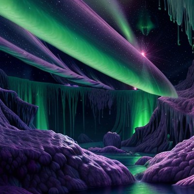 꿈 꿈해몽 Dream 자동차 건강 2414