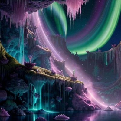 꿈 꿈해몽 Dream 자동차 건강 2416