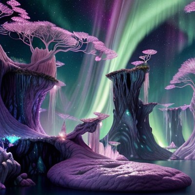 꿈 꿈해몽 Dream 자동차 건강 2417