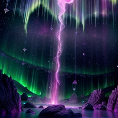 꿈 꿈해몽 Dream 자동차 건강 2421