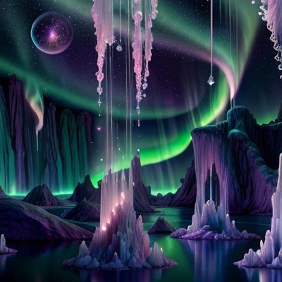 꿈 꿈해몽 Dream 자동차 건강 2423