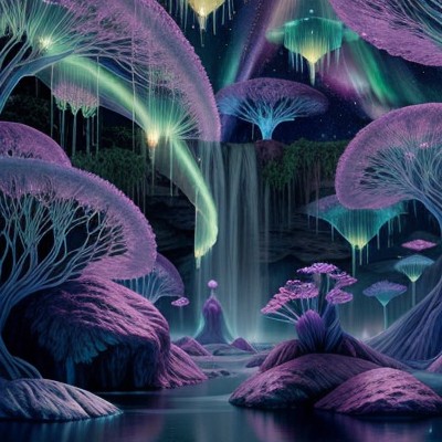 꿈 꿈해몽 Dream 자동차 건강 2429