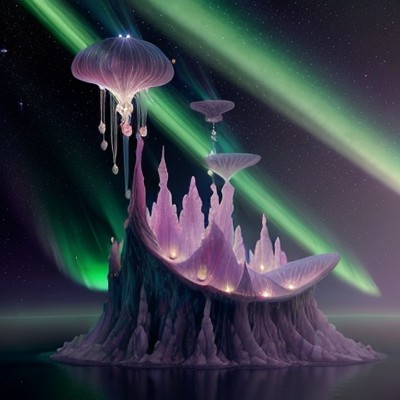 꿈 꿈해몽 Dream 자동차 건강 243