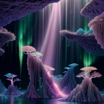 꿈 꿈해몽 Dream 자동차 건강 2434