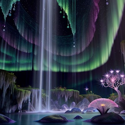 꿈 꿈해몽 Dream 자동차 건강 2436