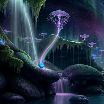 꿈 꿈해몽 Dream 자동차 건강 2438