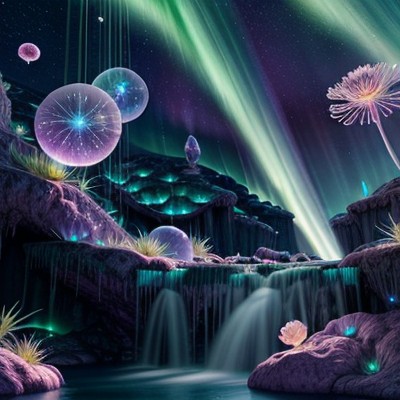 꿈 꿈해몽 Dream 자동차 건강 2440