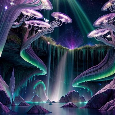 꿈 꿈해몽 Dream 자동차 건강 2446