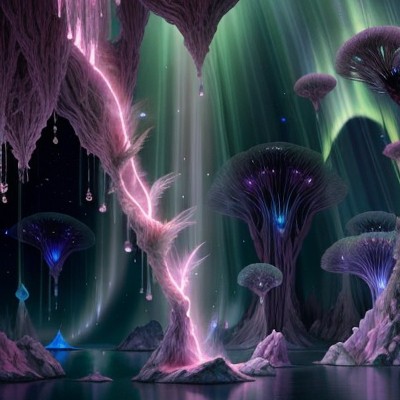 꿈 꿈해몽 Dream 자동차 건강 2447