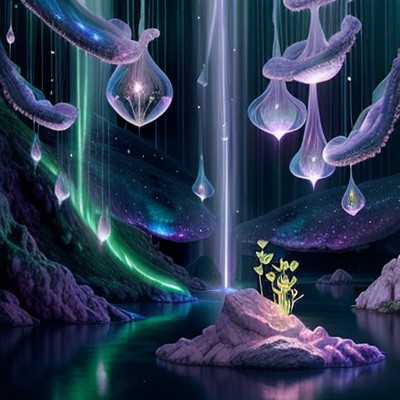 꿈 꿈해몽 Dream 자동차 건강 2449