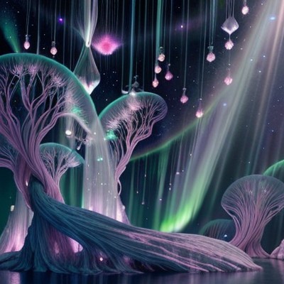 꿈 꿈해몽 Dream 자동차 건강 2455