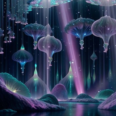 꿈 꿈해몽 Dream 자동차 건강 2456