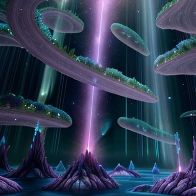 꿈 꿈해몽 Dream 자동차 건강 2457