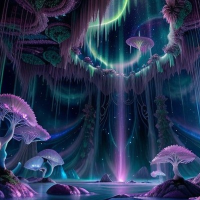 꿈 꿈해몽 Dream 자동차 건강 2459