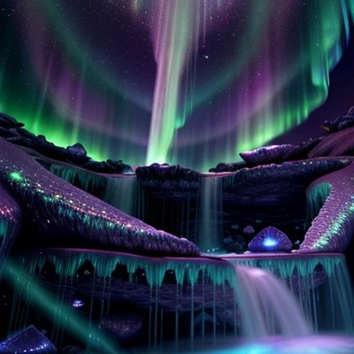 꿈 꿈해몽 Dream 자동차 건강 246