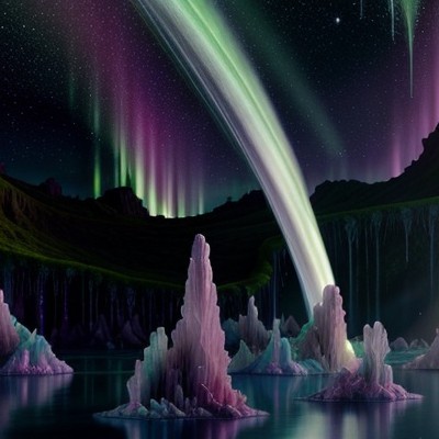 꿈 꿈해몽 Dream 자동차 건강 2460