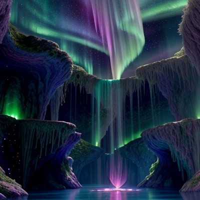 꿈 꿈해몽 Dream 자동차 건강 2463