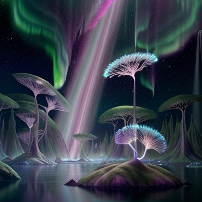 꿈 꿈해몽 Dream 자동차 건강 2464