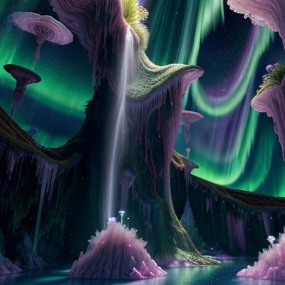 꿈 꿈해몽 Dream 자동차 건강 2466