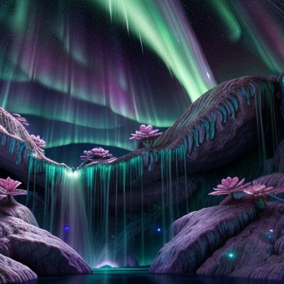 꿈 꿈해몽 Dream 자동차 건강 2468