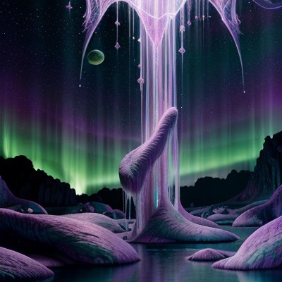 꿈 꿈해몽 Dream 자동차 건강 247