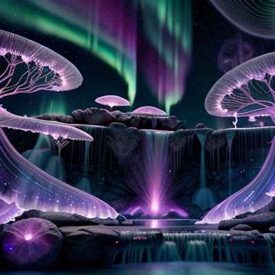 꿈 꿈해몽 Dream 자동차 건강 2472