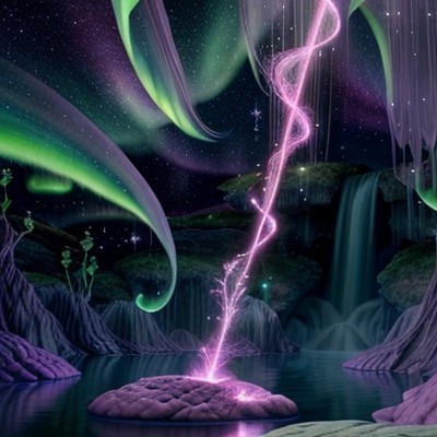 꿈 꿈해몽 Dream 자동차 건강 2474