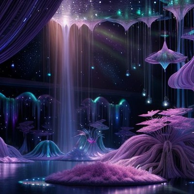 꿈 꿈해몽 Dream 자동차 건강 2476