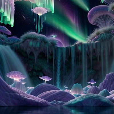 꿈 꿈해몽 Dream 자동차 건강 2477