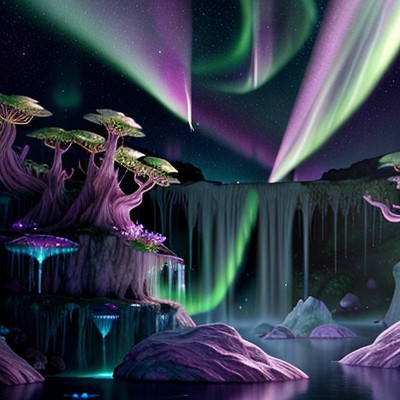 꿈 꿈해몽 Dream 자동차 건강 2479